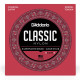 D'ADDARIO EJ27N STUDENT CLASSICS NORMAL TENSION